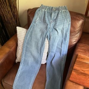 Brand new American eagle jeans
